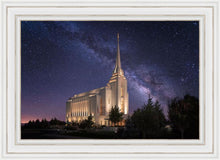 Load image into Gallery viewer, Rexburg Celestial