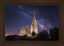 Load image into Gallery viewer, Rexburg Celestial