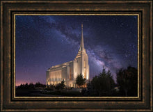 Load image into Gallery viewer, Rexburg Celestial