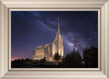 Load image into Gallery viewer, Rexburg Celestial