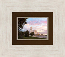 Load image into Gallery viewer, Bountiful Pastel Light