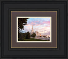 Load image into Gallery viewer, Bountiful Pastel Light