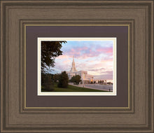 Load image into Gallery viewer, Bountiful Pastel Light