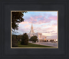 Load image into Gallery viewer, Bountiful Pastel Light