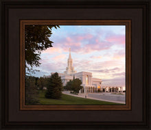 Load image into Gallery viewer, Bountiful Pastel Light