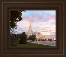 Load image into Gallery viewer, Bountiful Pastel Light