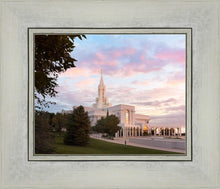 Load image into Gallery viewer, Bountiful Pastel Light
