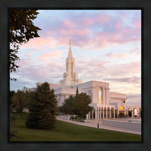 Load image into Gallery viewer, Bountiful Pastel Light