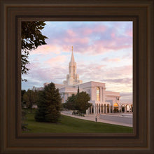 Load image into Gallery viewer, Bountiful Pastel Light