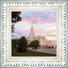 Load image into Gallery viewer, Bountiful Pastel Light