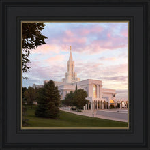 Load image into Gallery viewer, Bountiful Pastel Light