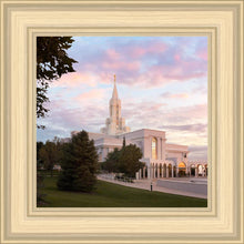 Load image into Gallery viewer, Bountiful Pastel Light