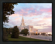 Load image into Gallery viewer, Bountiful Pastel Light