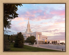 Load image into Gallery viewer, Bountiful Pastel Light
