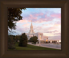 Load image into Gallery viewer, Bountiful Pastel Light