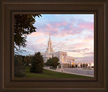 Load image into Gallery viewer, Bountiful Pastel Light
