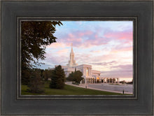 Load image into Gallery viewer, Bountiful Pastel Light