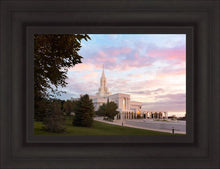 Load image into Gallery viewer, Bountiful Pastel Light