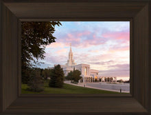 Load image into Gallery viewer, Bountiful Pastel Light