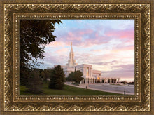 Load image into Gallery viewer, Bountiful Pastel Light
