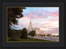 Load image into Gallery viewer, Bountiful Pastel Light