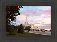 Load image into Gallery viewer, Bountiful Pastel Light