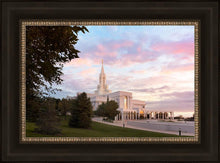 Load image into Gallery viewer, Bountiful Pastel Light