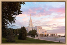 Load image into Gallery viewer, Bountiful Pastel Light