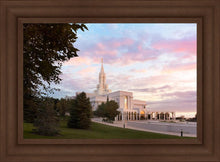 Load image into Gallery viewer, Bountiful Pastel Light