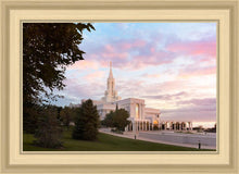 Load image into Gallery viewer, Bountiful Pastel Light