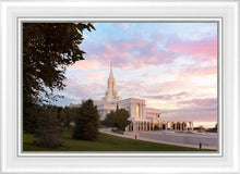 Load image into Gallery viewer, Bountiful Pastel Light