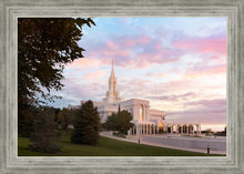 Load image into Gallery viewer, Bountiful Pastel Light