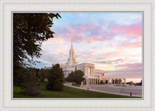 Load image into Gallery viewer, Bountiful Pastel Light