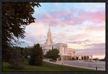 Load image into Gallery viewer, Bountiful Pastel Light