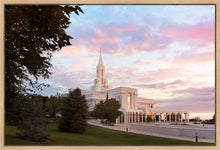 Load image into Gallery viewer, Bountiful Pastel Light