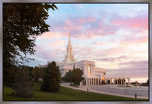 Load image into Gallery viewer, Bountiful Pastel Light