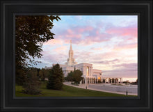 Load image into Gallery viewer, Bountiful Pastel Light