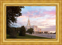 Load image into Gallery viewer, Bountiful Pastel Light