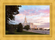Load image into Gallery viewer, Bountiful Pastel Light