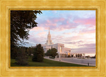 Load image into Gallery viewer, Bountiful Pastel Light