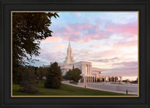 Load image into Gallery viewer, Bountiful Pastel Light