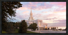 Load image into Gallery viewer, Bountiful Pastel Light