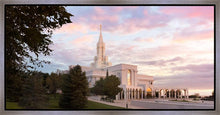 Load image into Gallery viewer, Bountiful Pastel Light