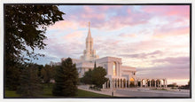 Load image into Gallery viewer, Bountiful Pastel Light