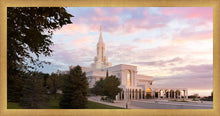 Load image into Gallery viewer, Bountiful Pastel Light