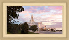 Load image into Gallery viewer, Bountiful Pastel Light