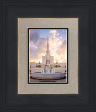 Load image into Gallery viewer, Denver Spiritual Glow