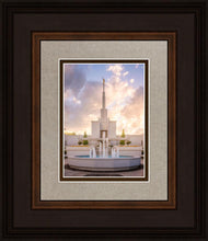 Load image into Gallery viewer, Denver Spiritual Glow