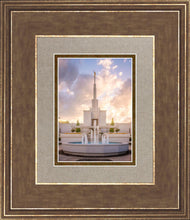 Load image into Gallery viewer, Denver Spiritual Glow