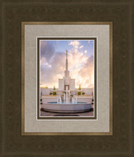 Load image into Gallery viewer, Denver Spiritual Glow